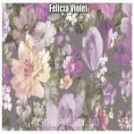 Felicia Violet